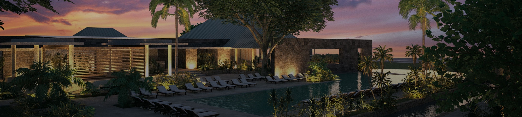 Anantara to debut in Mauritius