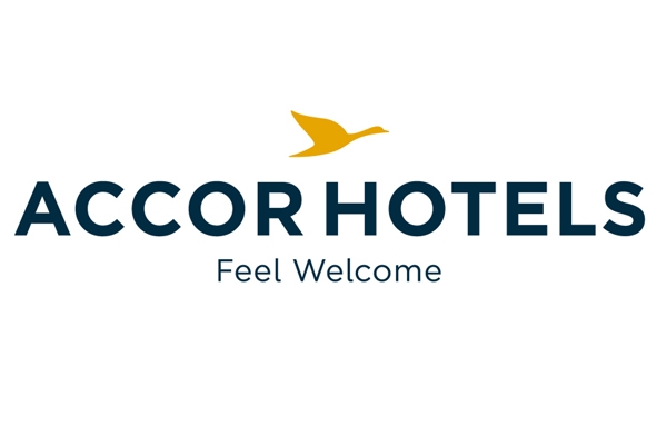  Accor declares ‘worst of crisis behind us’