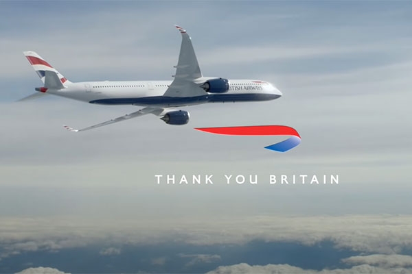  British Airways brings back 17 more destinations for August