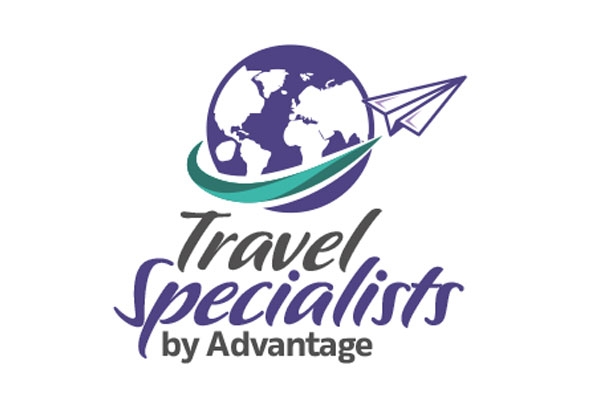  Advantage Travel Partnership launches homeworking division