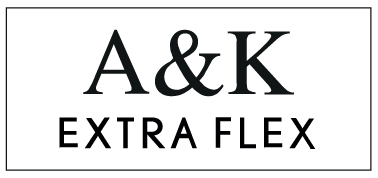 A&K Villas introduces Extra Flex policy