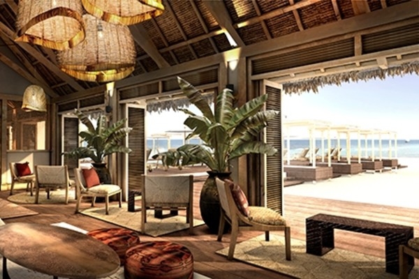 Banyan Tree Group to open eight properties this year