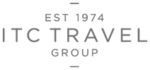  ITC Travel Group appoints trade partnerships director