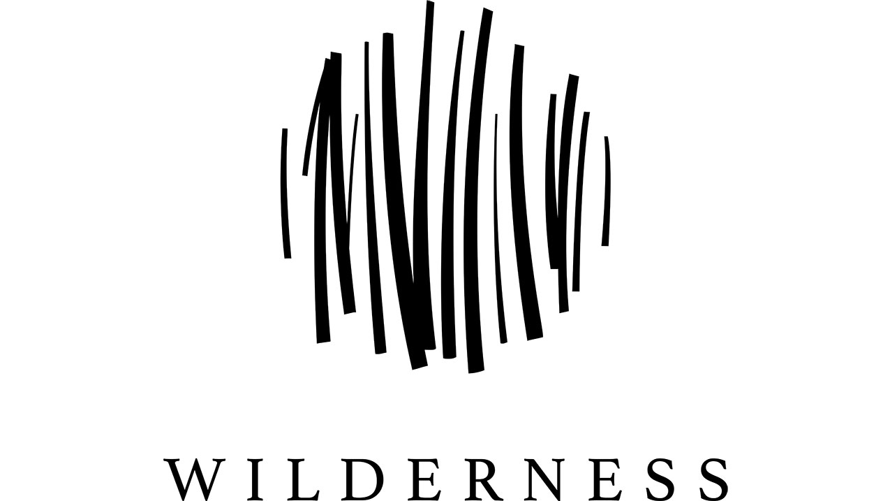 Africa specialist Wilderness unveils large-scale rebrand