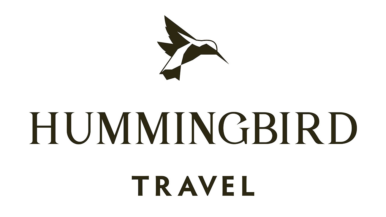 Indian Ocean specialist Hummingbird Travel expands in the Caribbean