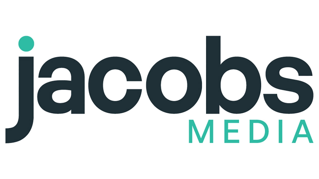 Aspire parent Jacobs Media unveils rebrand