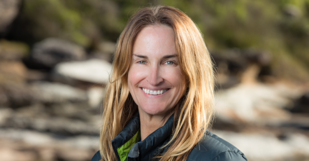 AE Expeditions’ chief marketing officer to depart line