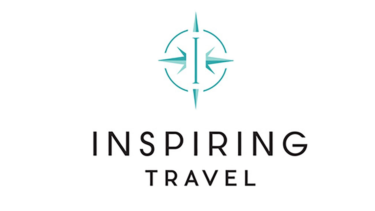 Inspiring Travel adds UK airport lounge passes as standard for all bookings