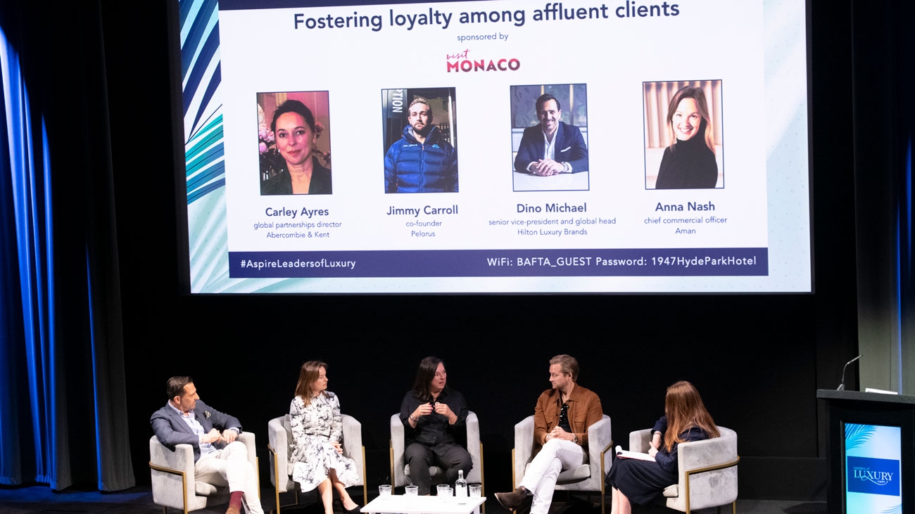 ‘Hyper-personalisation key to fostering customer loyalty’, say experts