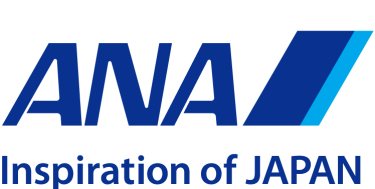 ANA - All Nippon Airways