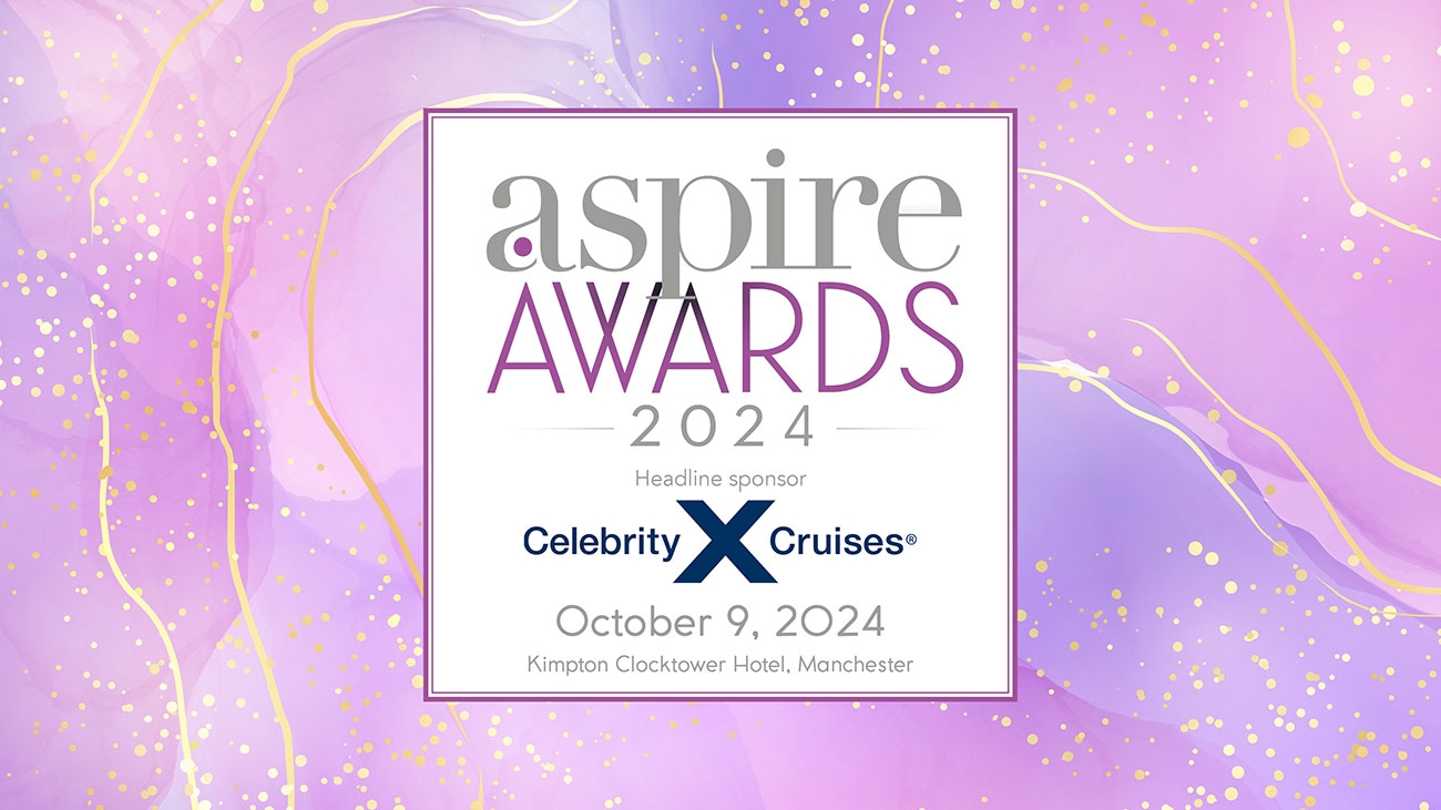 Aspire Awards 2024 shortlists unveiled