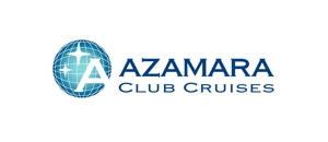 Azamara Club Cruises