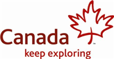 Canadian Tourism Commission