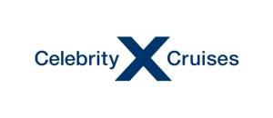 Celebrity Cruises