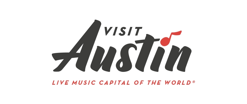 Visit Austin