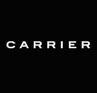 Carrier