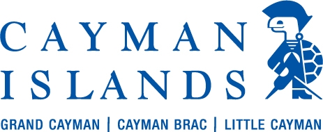 Cayman Islands Department of Tourism