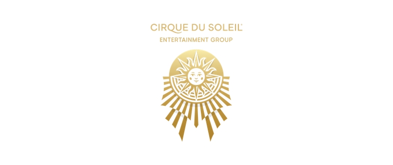 Cirque du Soleil Entertainment Group