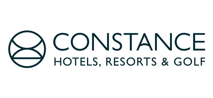 Constance Hotels