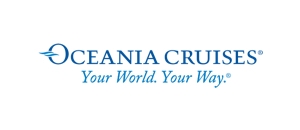 Oceania Cruises