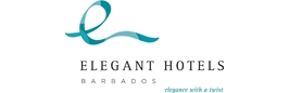 Elegant Hotels Group