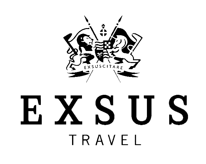 Exsus Travel