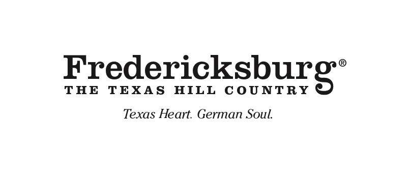 Visit Fredericksburg