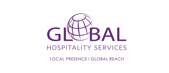 Global Hospitality Services