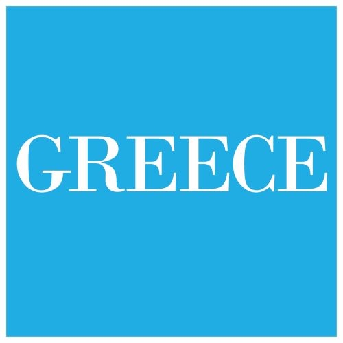 Greek National Tourism Organisation