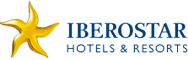 Iberostar