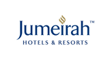 Jumeirah Hotels & Resorts