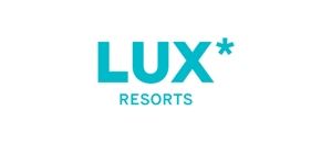 LUX* Resorts