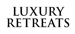 Luxury Retreats