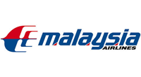 Malaysia Airlines