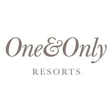 One&Only Resorts