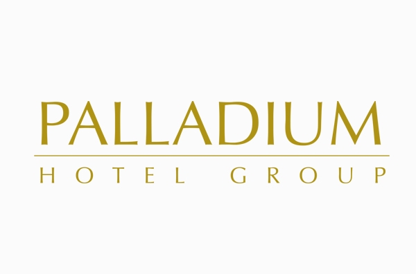 Palladium Hotel Group