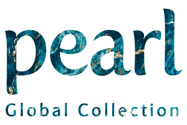 Pearl Global Collection Ltd