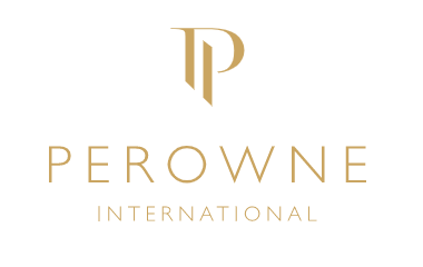 Perowne International