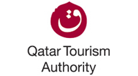 Qatar Tourism Authority