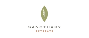 Sanctuary Retreats