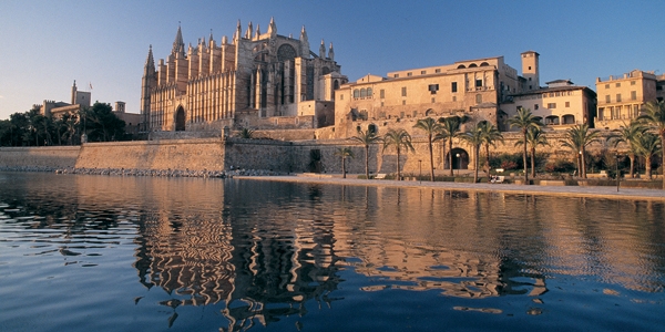 Spanish cities: Six to see after Madrid and Barcelona