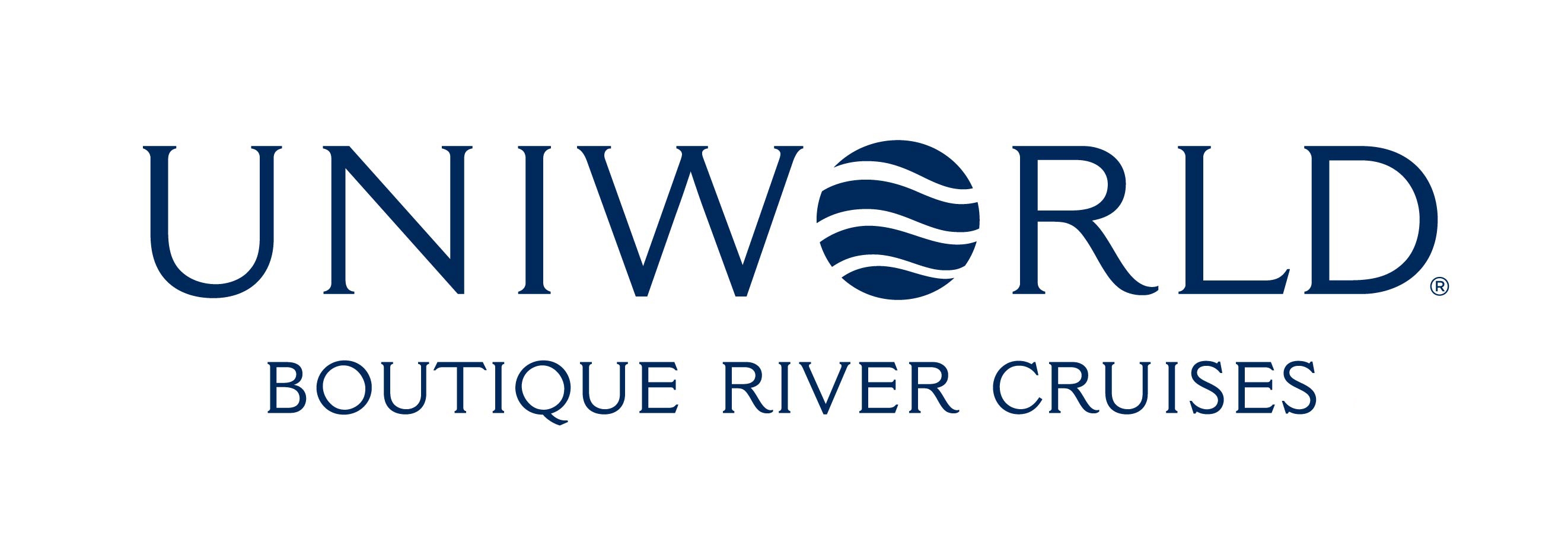 Uniworld Boutique River Cruises