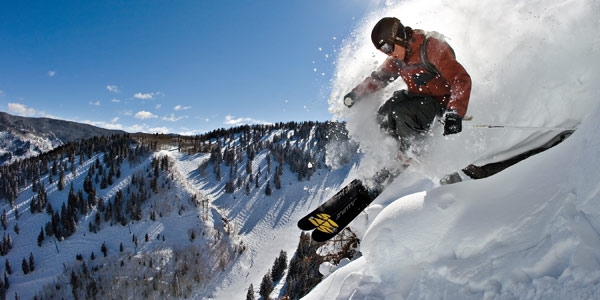 Snow patrol: North America's ski resorts made simple