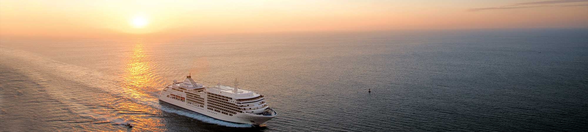 Honeymoons: Cruising the Caribbean 