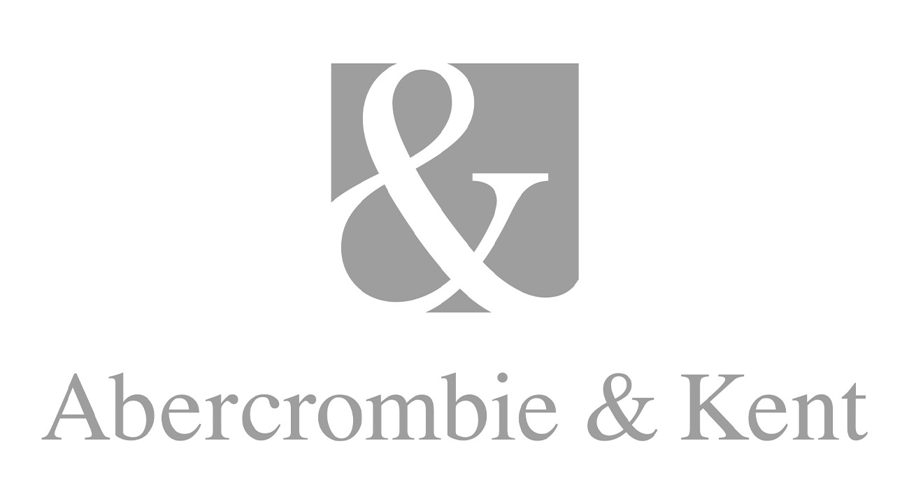 Abercrombie & Kent parent secures $500m of financing