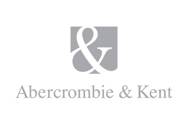 Abercrombie & Kent ‘preparing to join stock market’