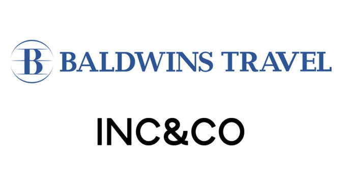 Former Baldwins Travel director found guilty of contempt of court