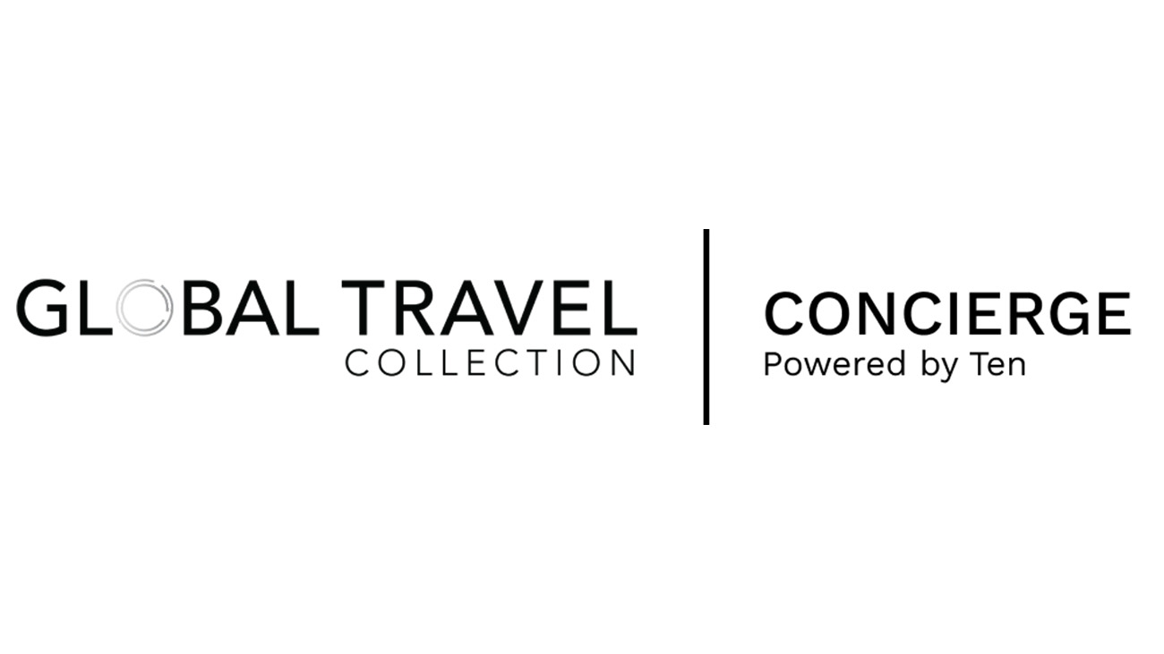 Global Travel Collection unveils concierge service with Ten Lifestyle Group