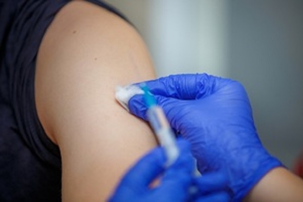  Italy’s Covid vaccination plan ‘to establish travel confidence’