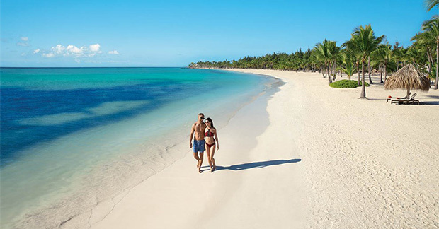 Caribbean travel specialist scheme established for UK and Ireland agents